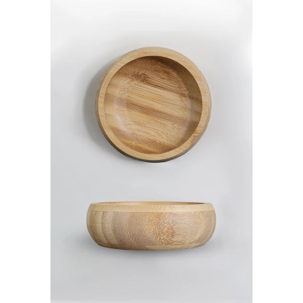 3'lü Çerezlik Seti