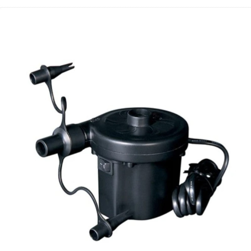 Yatak Şişirme Pompası