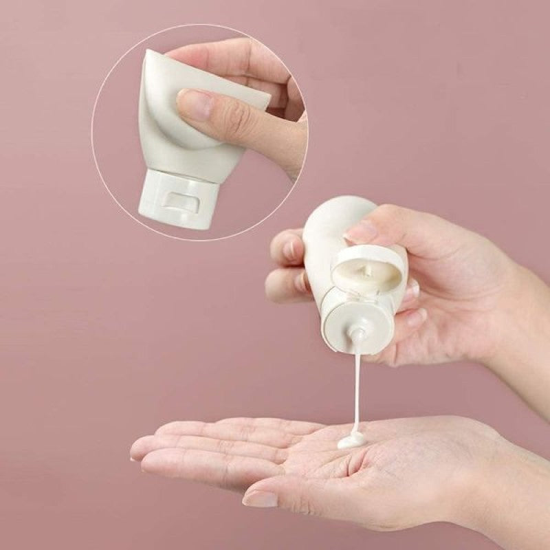 Seyahat Tipi Düzenleyici