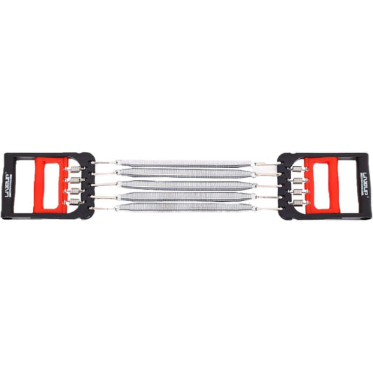 3'ü 1 Arada El Ayak Göğüs Fitness Yayı