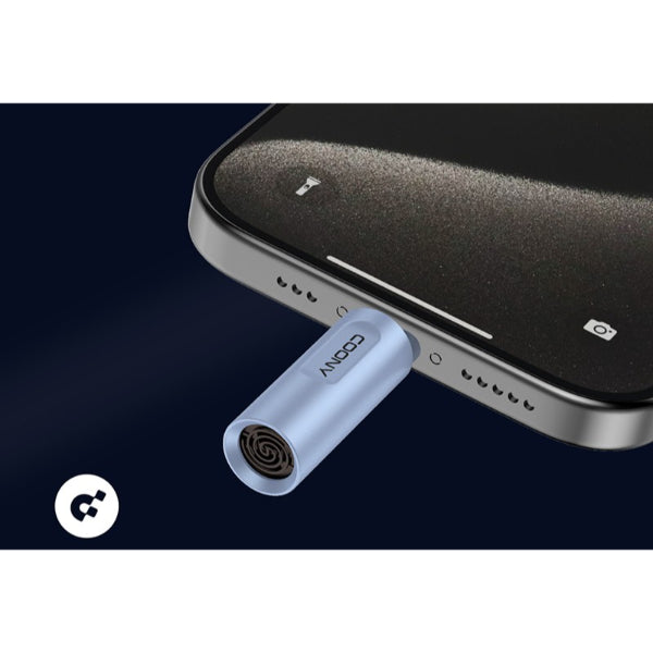 USB Girişli Elektronik Çakmak