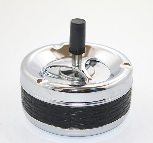 Basmalı Küllük Model 1