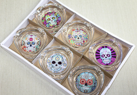 Cam Küllük Model 26