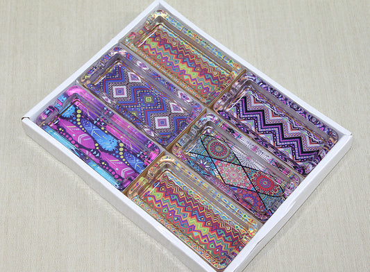 Cam Küllük Model 21