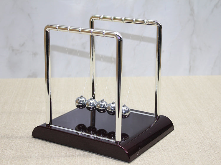 Denge Balans Model 6