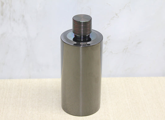 Çelik Shaker Model 1