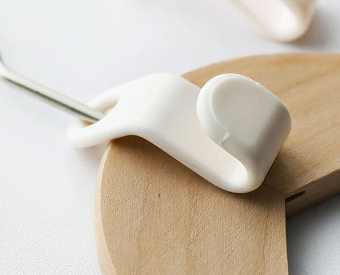 Askı Çoğaltıcı Kanca Seti 10 Adet