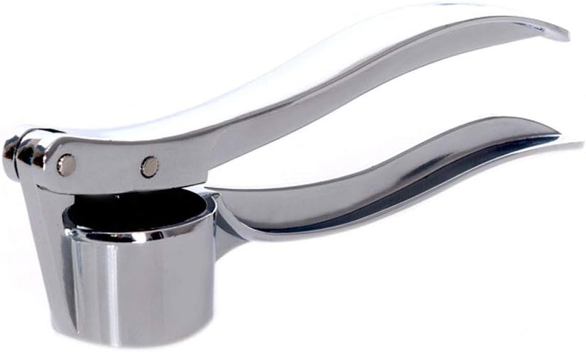 Sarımsak Ezme Aleti Rendesi