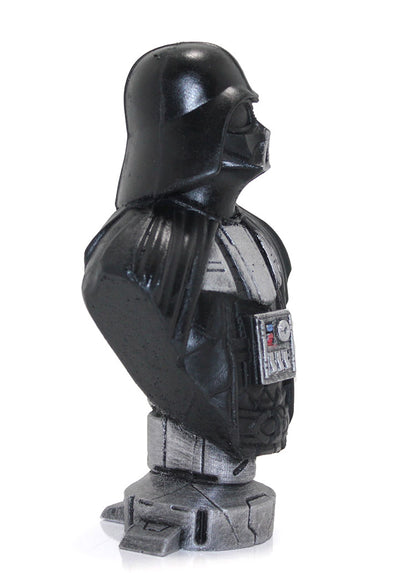 Darth Vader Büst