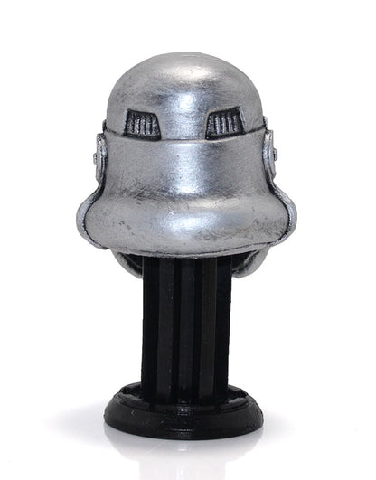 Stormtrooper Büst