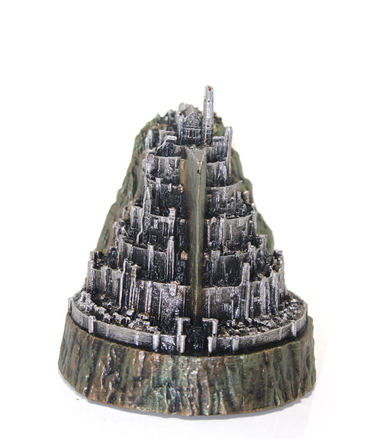 Gondor Biblo
