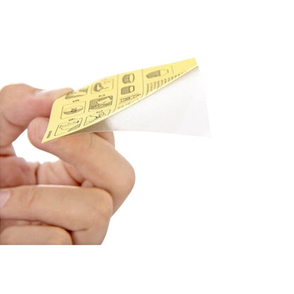 Su Altı Ve Şişme Ürün Onarım Tamir Yama Kiti