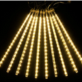 3.2m Akar Led Gün Işığı