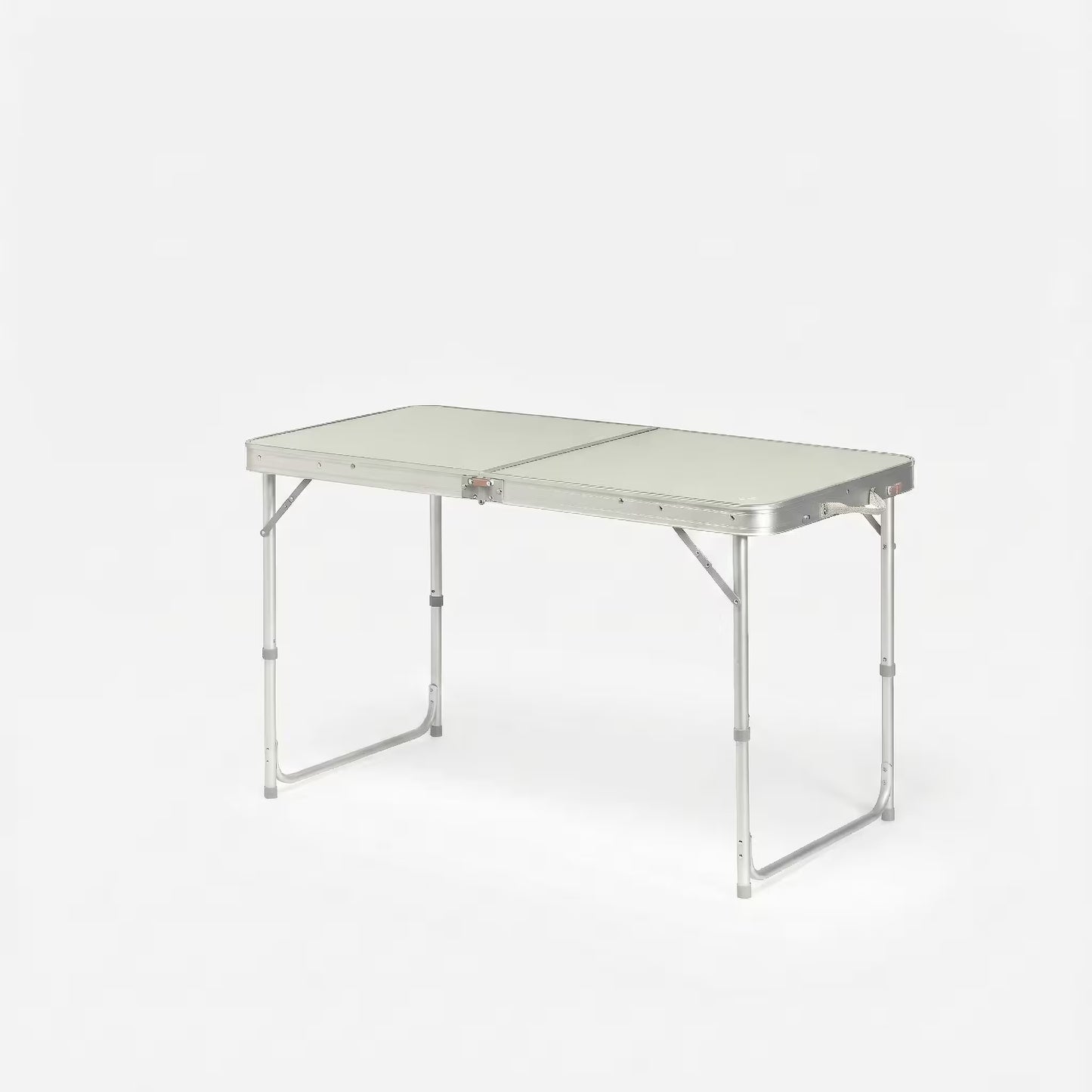 ALUMİNYUM MASA TABURE SETİ