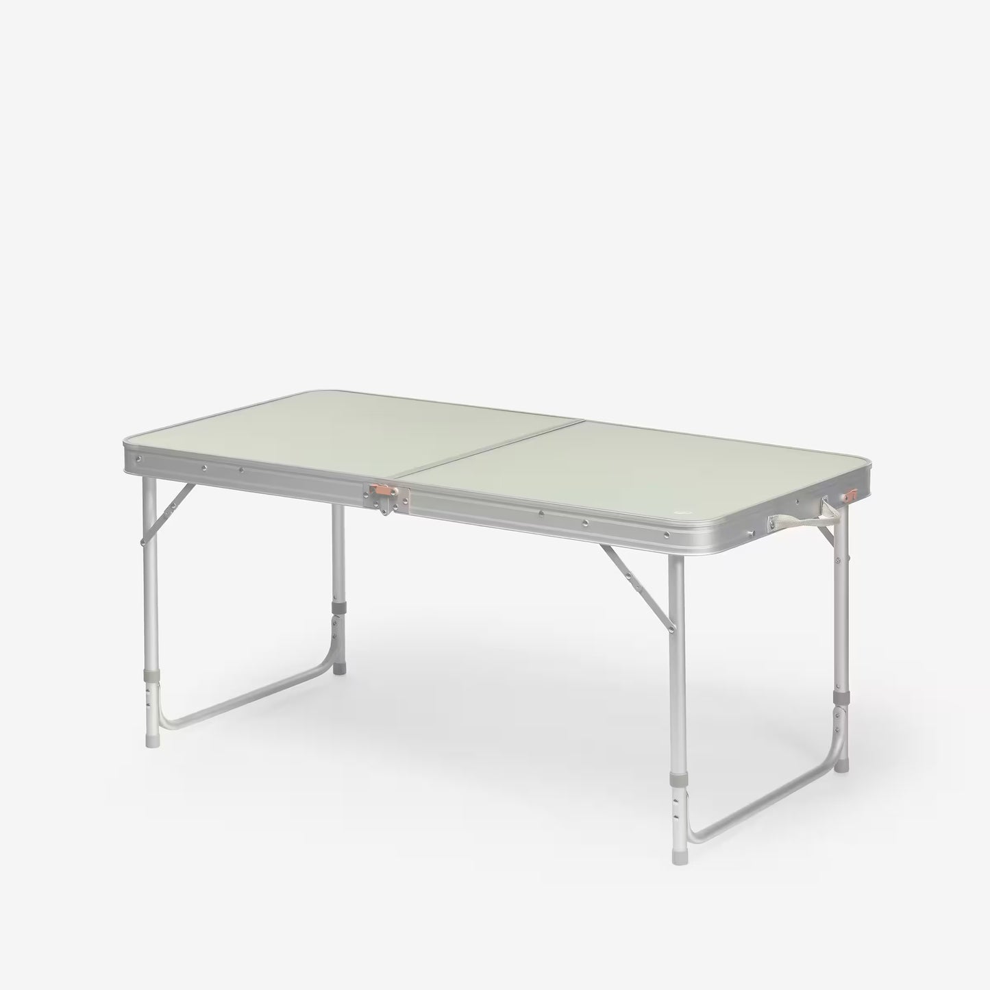 ALUMİNYUM MASA TABURE SETİ