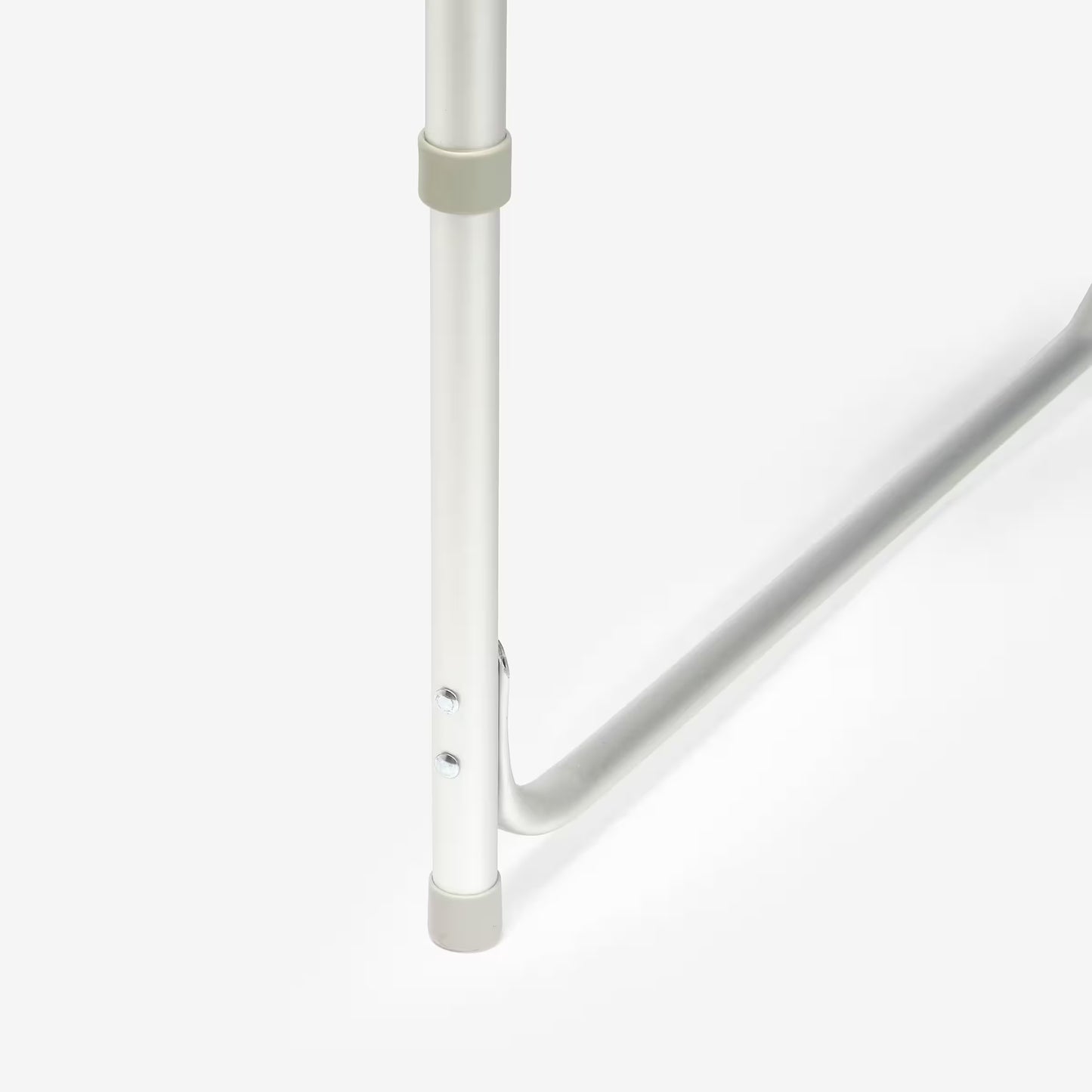 ALUMİNYUM MASA TABURE SETİ