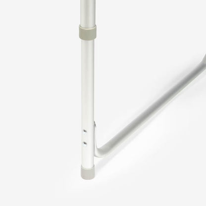 ALUMİNYUM MASA TABURE SETİ