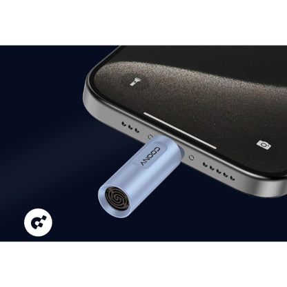 USB Girişli Elektronik Çakmak