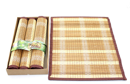 4'lü Amerikan Servisi