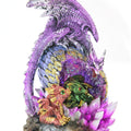 Dragon Ailesi Ledli