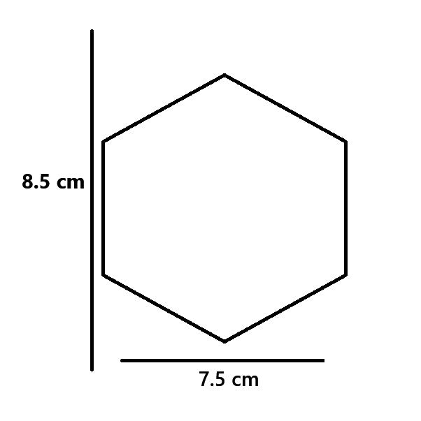 Yapışkanlı Akrilik Gümüş Ayna Seti 12 Adet