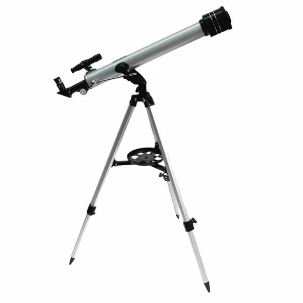 Profesyonel Astronomi Gözlem Teleskopu