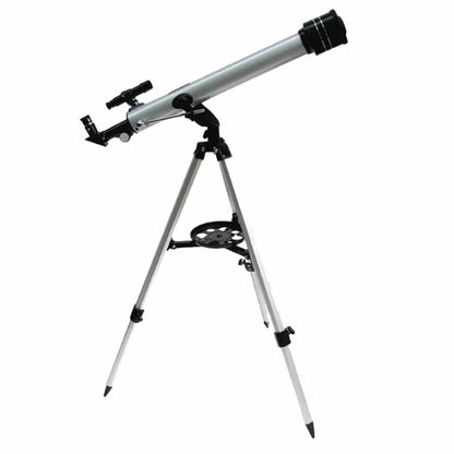 Profesyonel Astronomi Gözlem Teleskopu