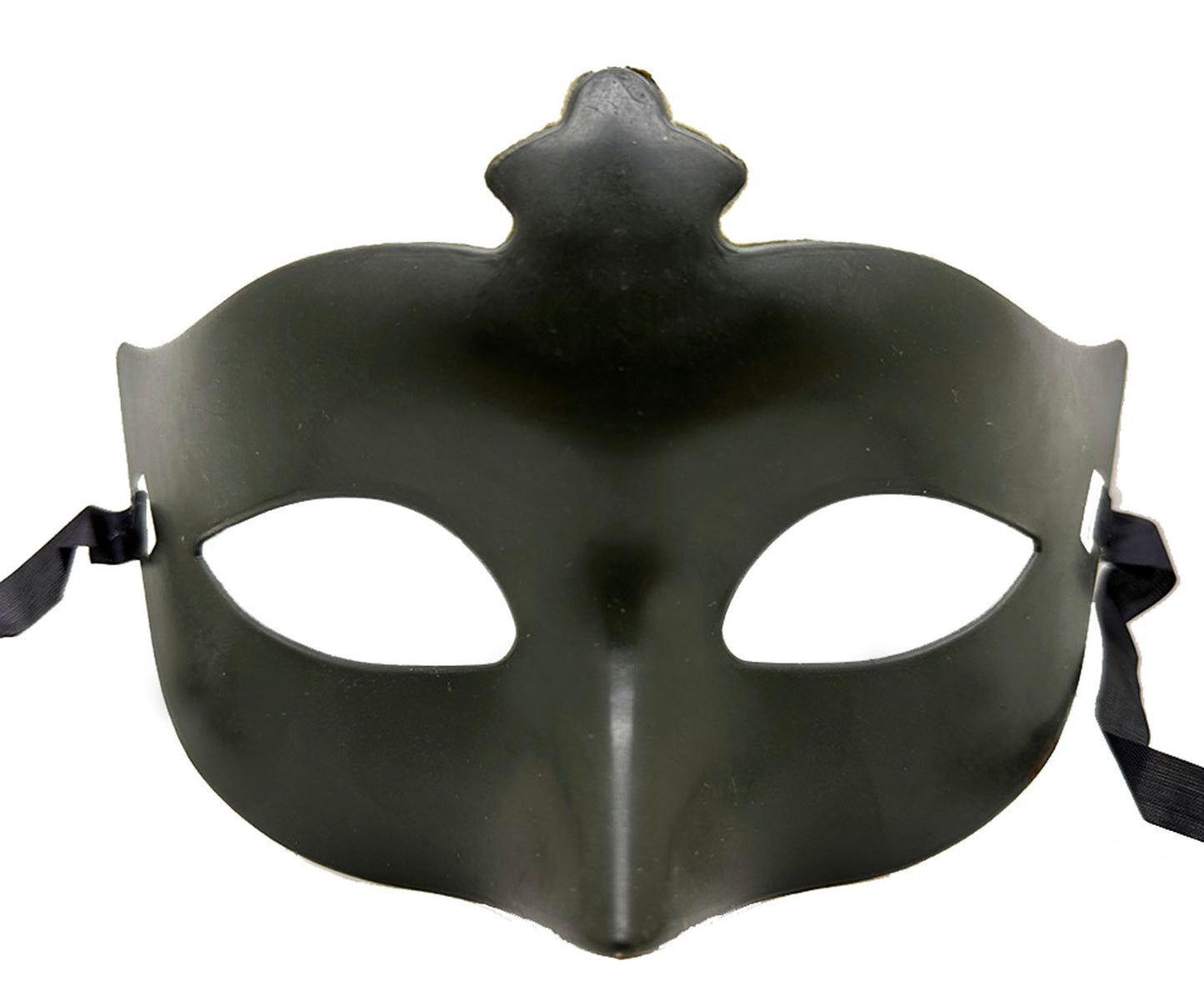 Masquerade Kostüm Partisi Venedik Balo Maskesi